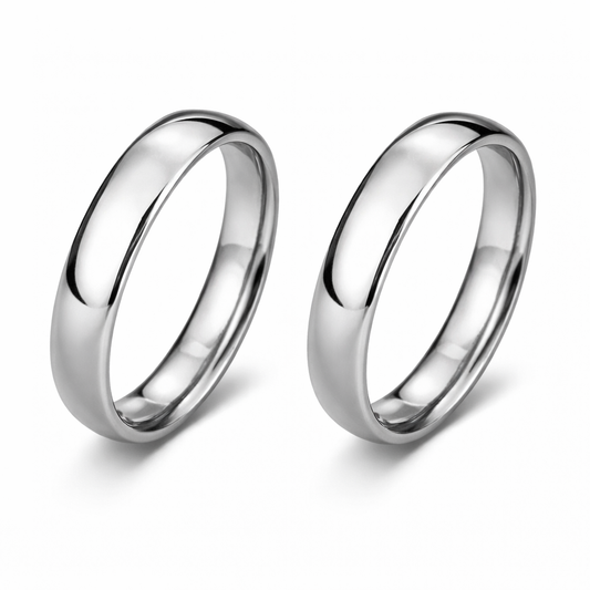 titanium-ring-for-couples