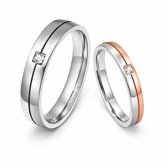 titanium-wedding-rings-for-couples
