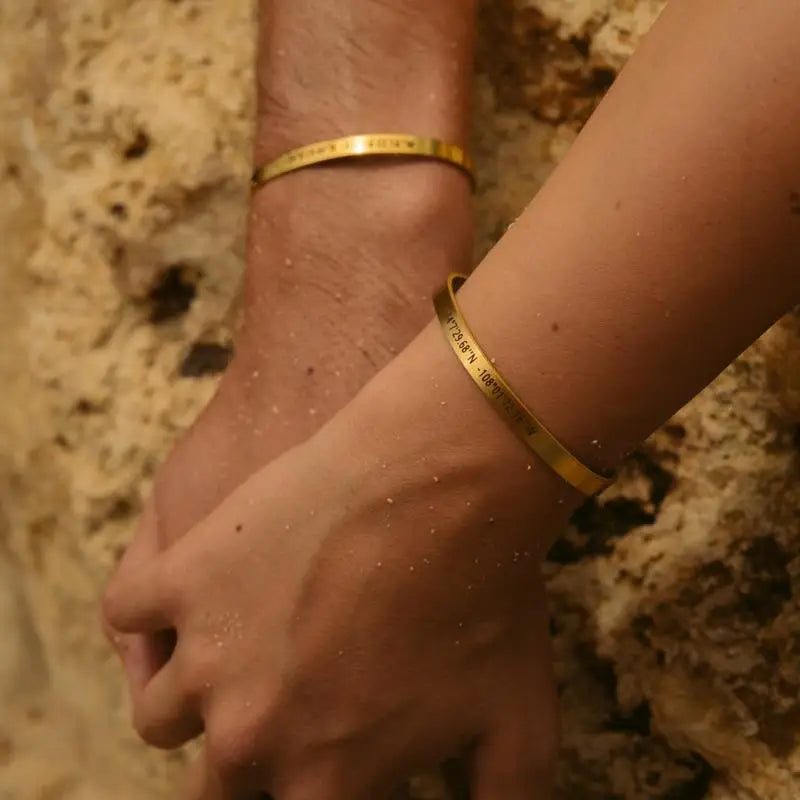 Armband Soul Sister - Ansicht 2