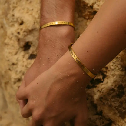 Armband Soul Sister - Ansicht 2