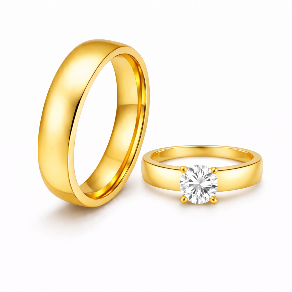 unique-couple-engagement-rings