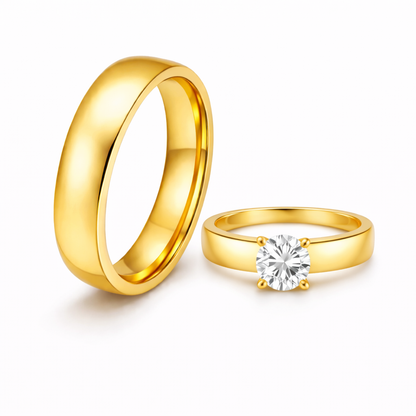 unique-couple-engagement-rings