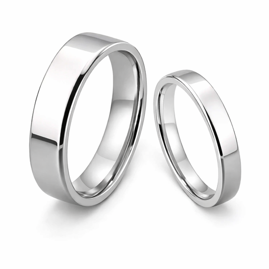 unique-couple-wedding-rings