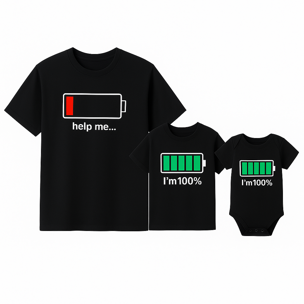 vater-sohn-polo-shirt