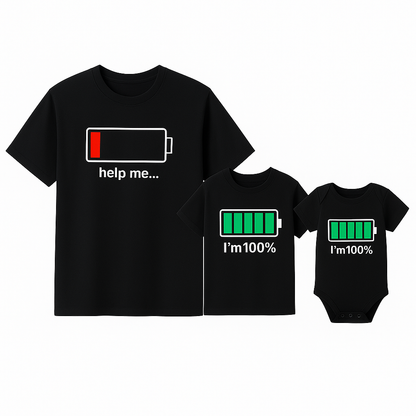vater-sohn-polo-shirt