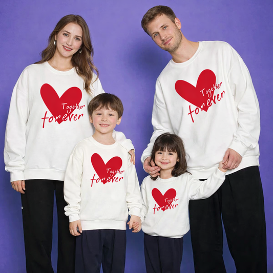 vater-tochter-partnerlook-pullover