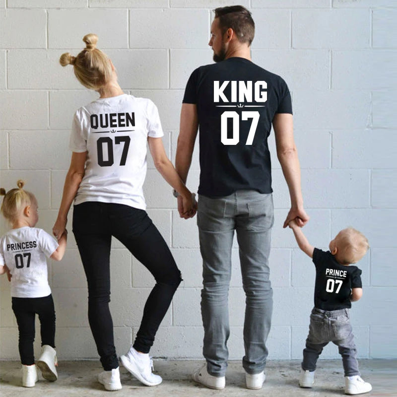 vater-tochter-t-shirt