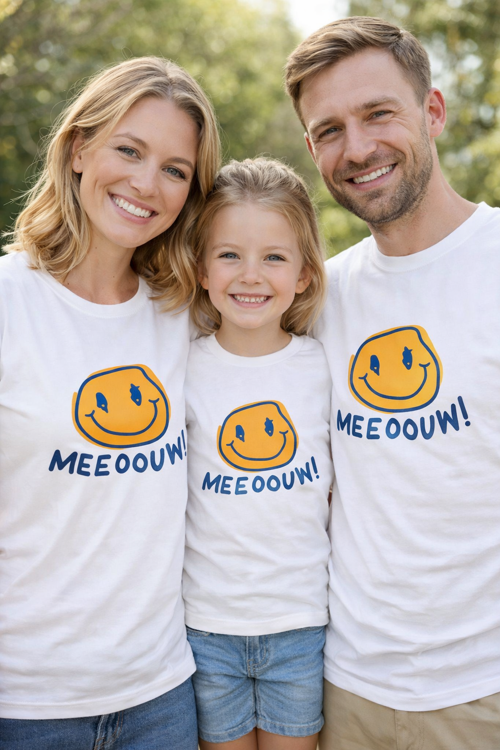 vater-tochter-t-shirt-partnerlook
