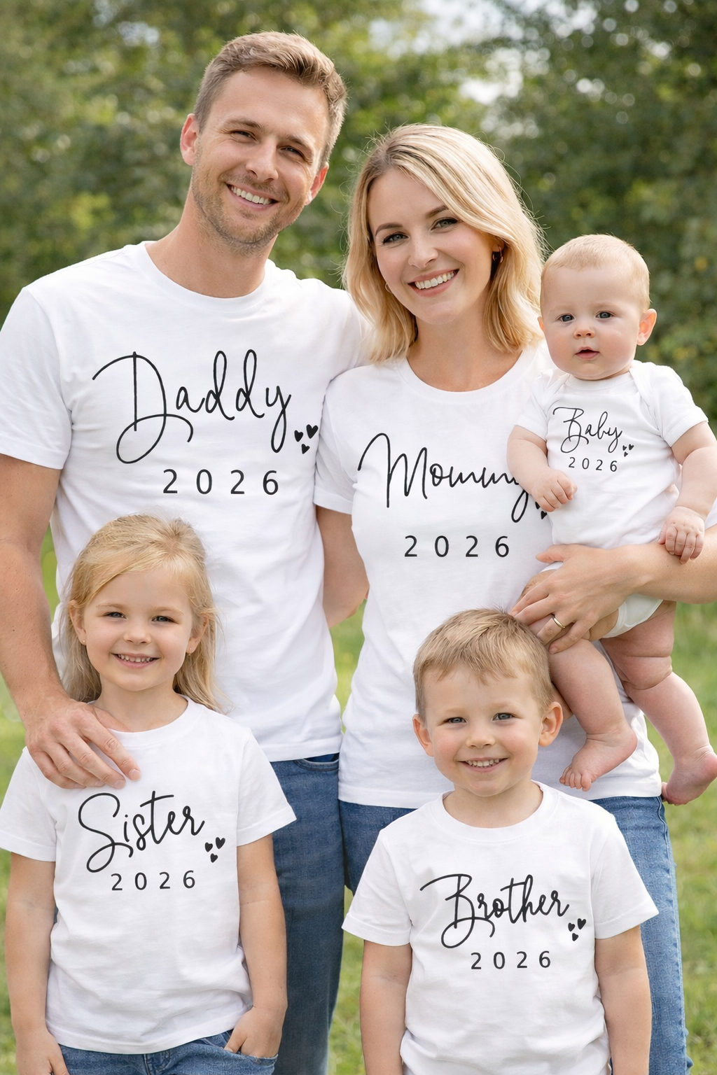 vater-tochter-t-shirt-set