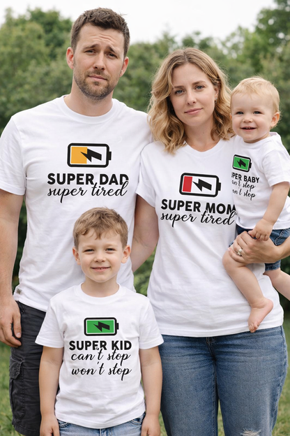 vater-tochter-t-shirt-spruche