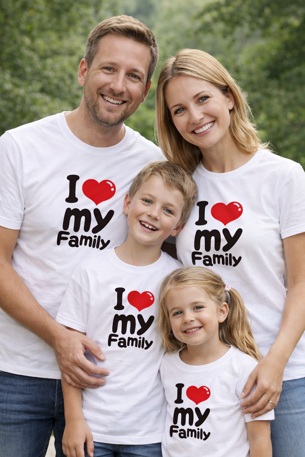 vatertag-t-shirt-partnerlook