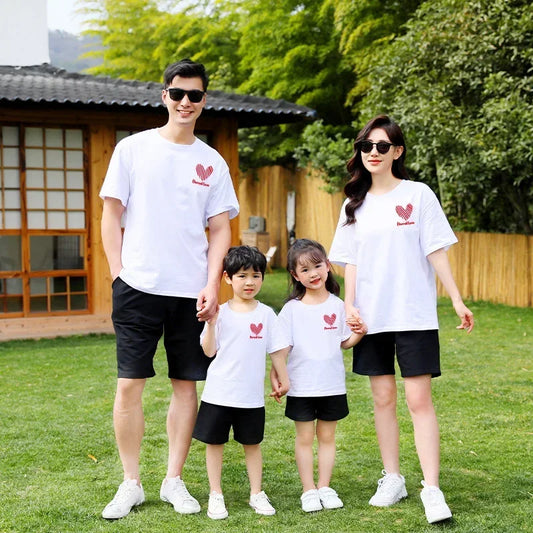 vatertagsgeschenk-t-shirt-vater-und-tochter