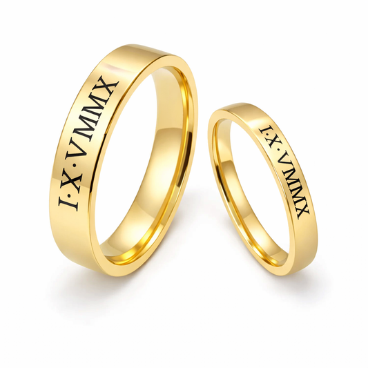 wedding-ring-designs-for-couple-with-names