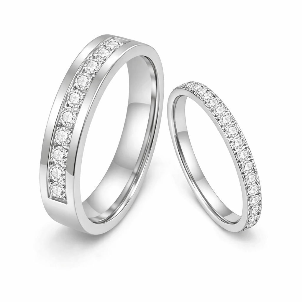 wedding-rings-for-couples-white-gold