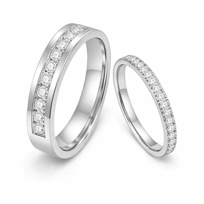 wedding-rings-for-couples-white-gold