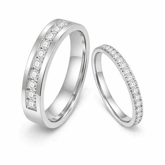 wedding-rings-for-couples-white-gold