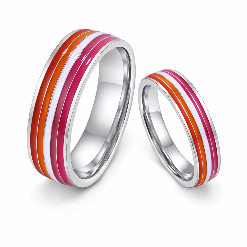wedding-rings-for-gay-couples
