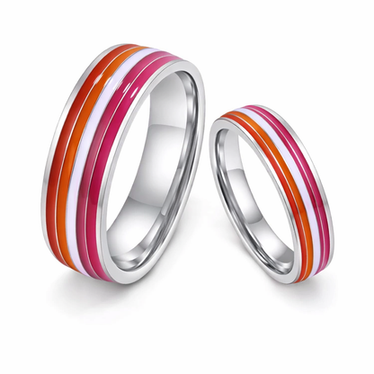 wedding-rings-for-gay-couples