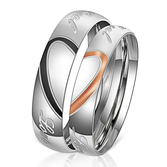 wedding-rings-for-lesbian-couples
