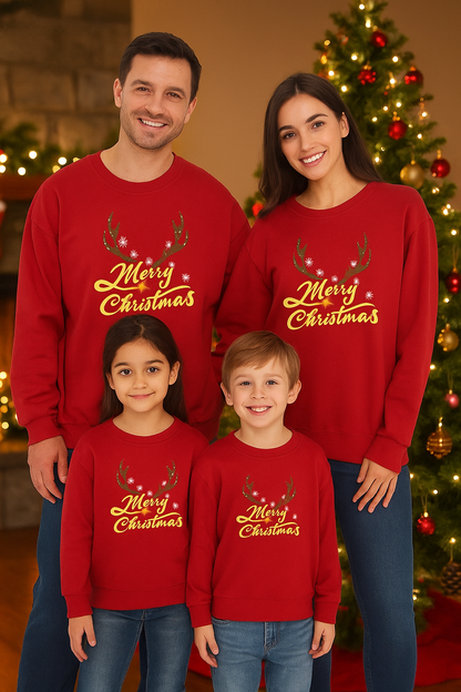 weihnachtspullover-familie-merry-christmas
