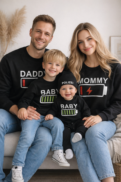 welcome-to-the-family-pullover