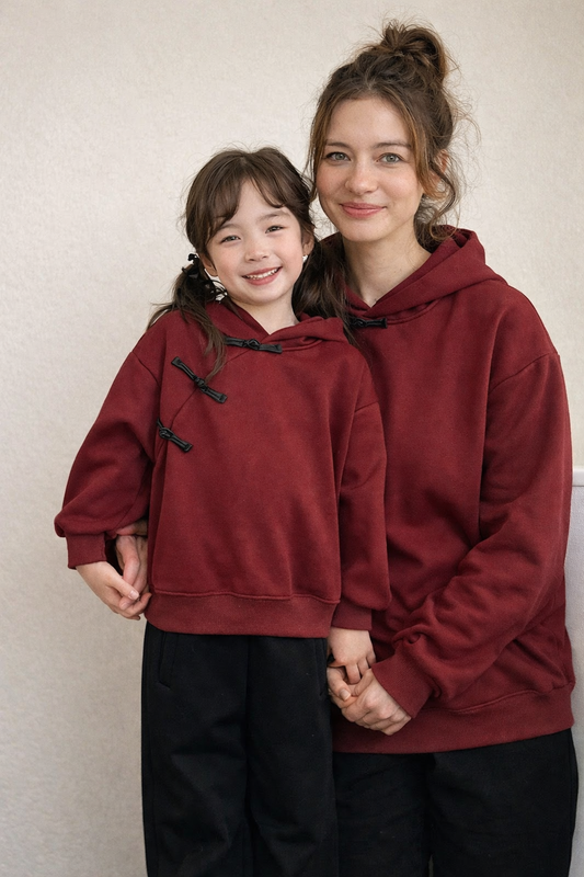 wie-die-mutter-so-die-tochter-hoody-pullover