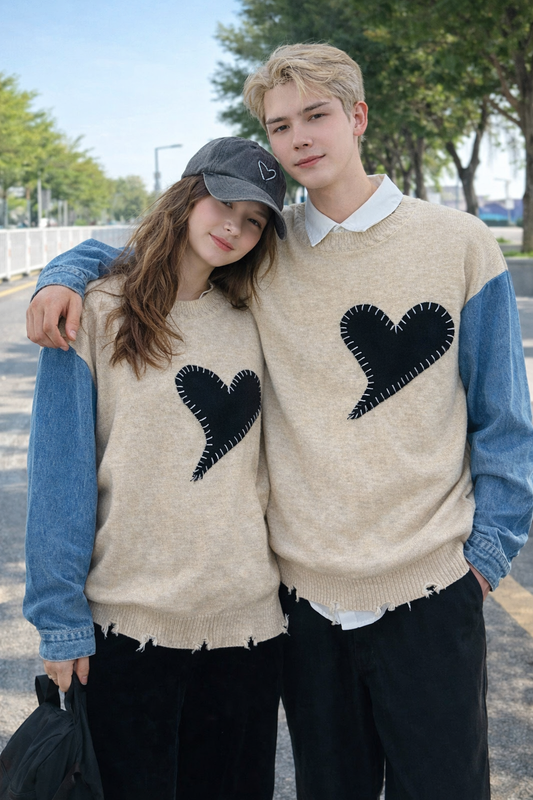 wilde-herzen-pullover