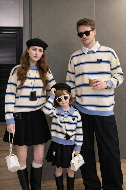 winter-pullover-partnerlook