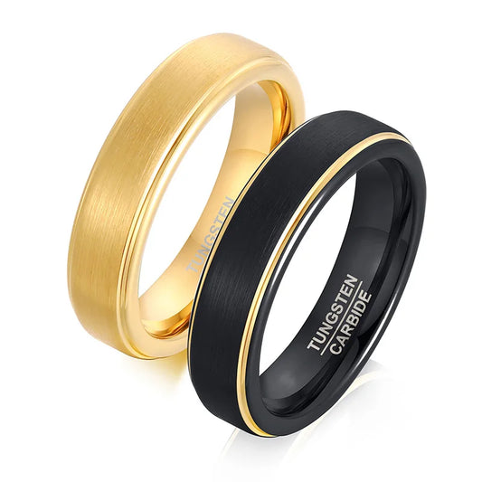 wolfram-ringe-paar