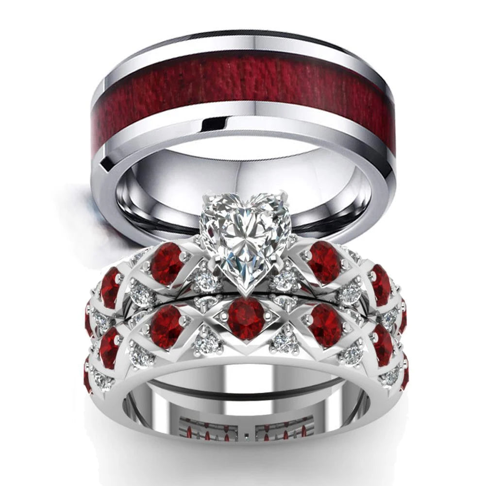 wooden-rings-for-couples