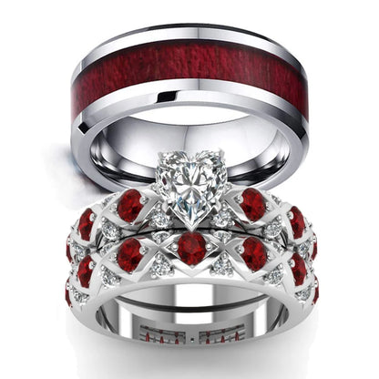 wooden-rings-for-couples