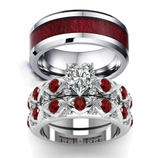 wooden-rings-for-couples