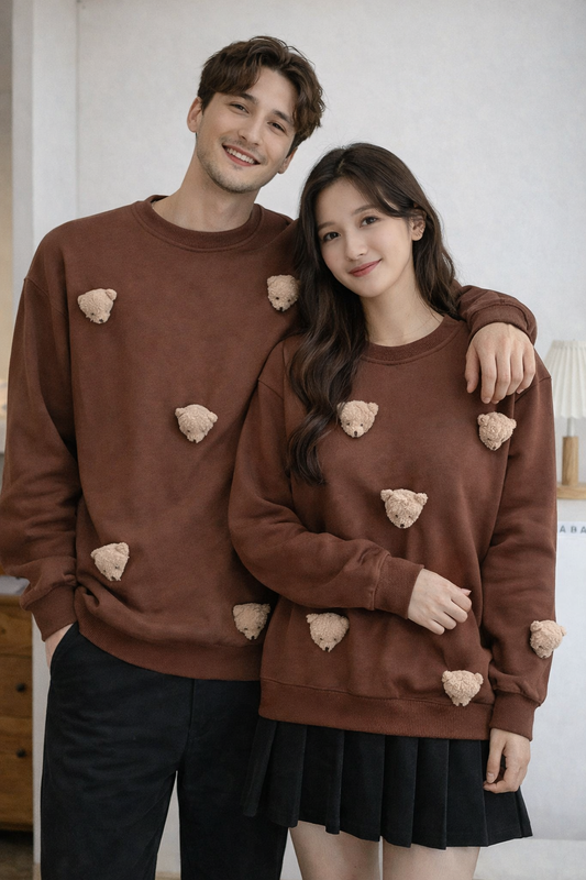 zeitlose-liebe-pullover