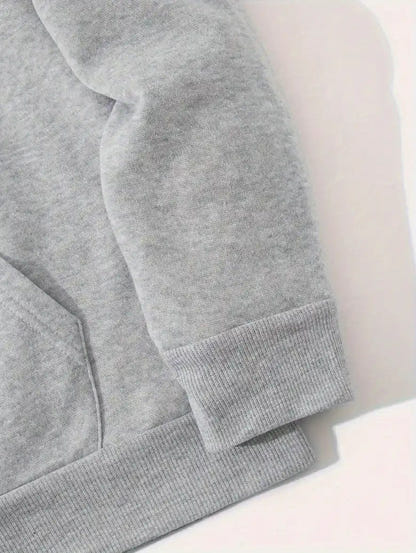 Partner Pullover Löwe – Ansicht 6