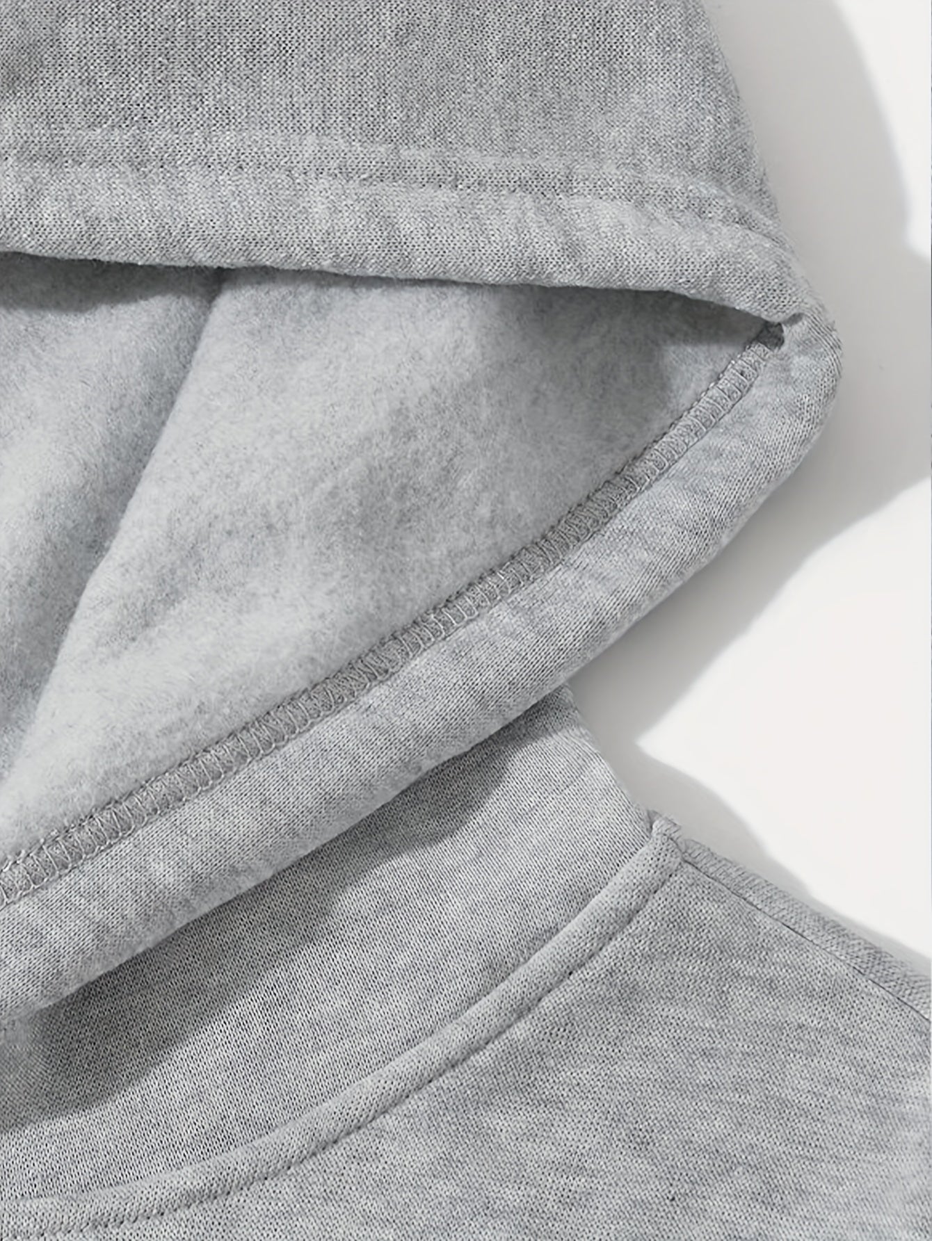 Partner Hoodies Camouflage