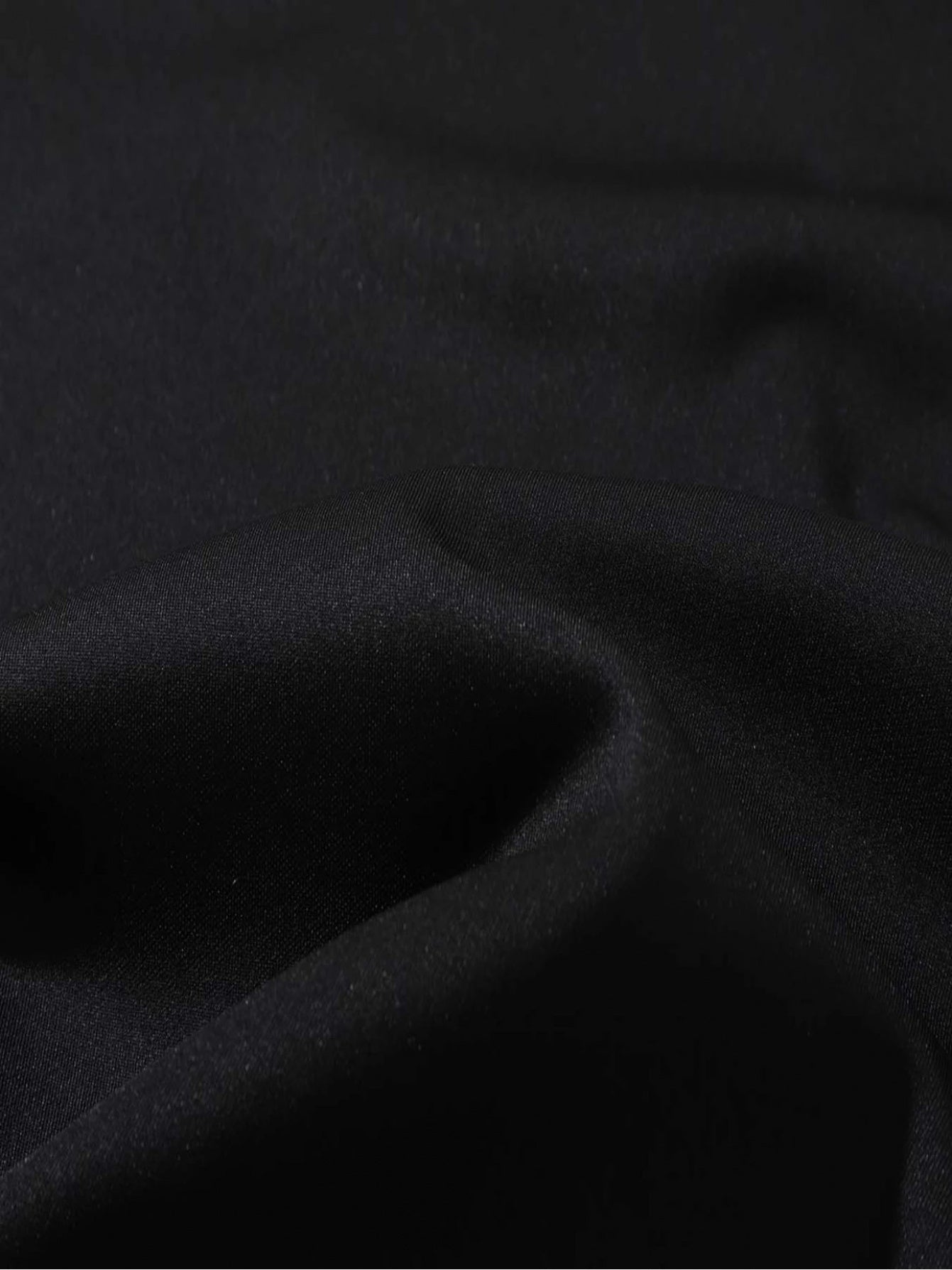 Matching Zip Up Hoodies