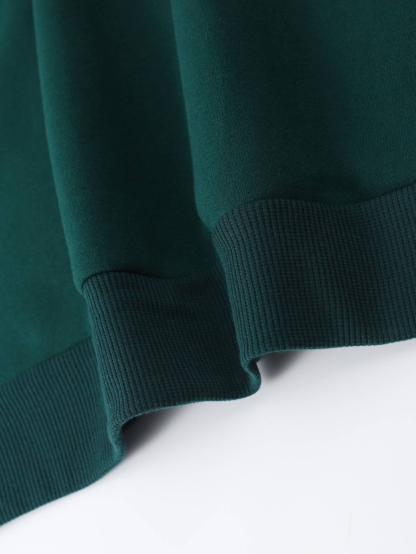 Matching Relationship Hoodies