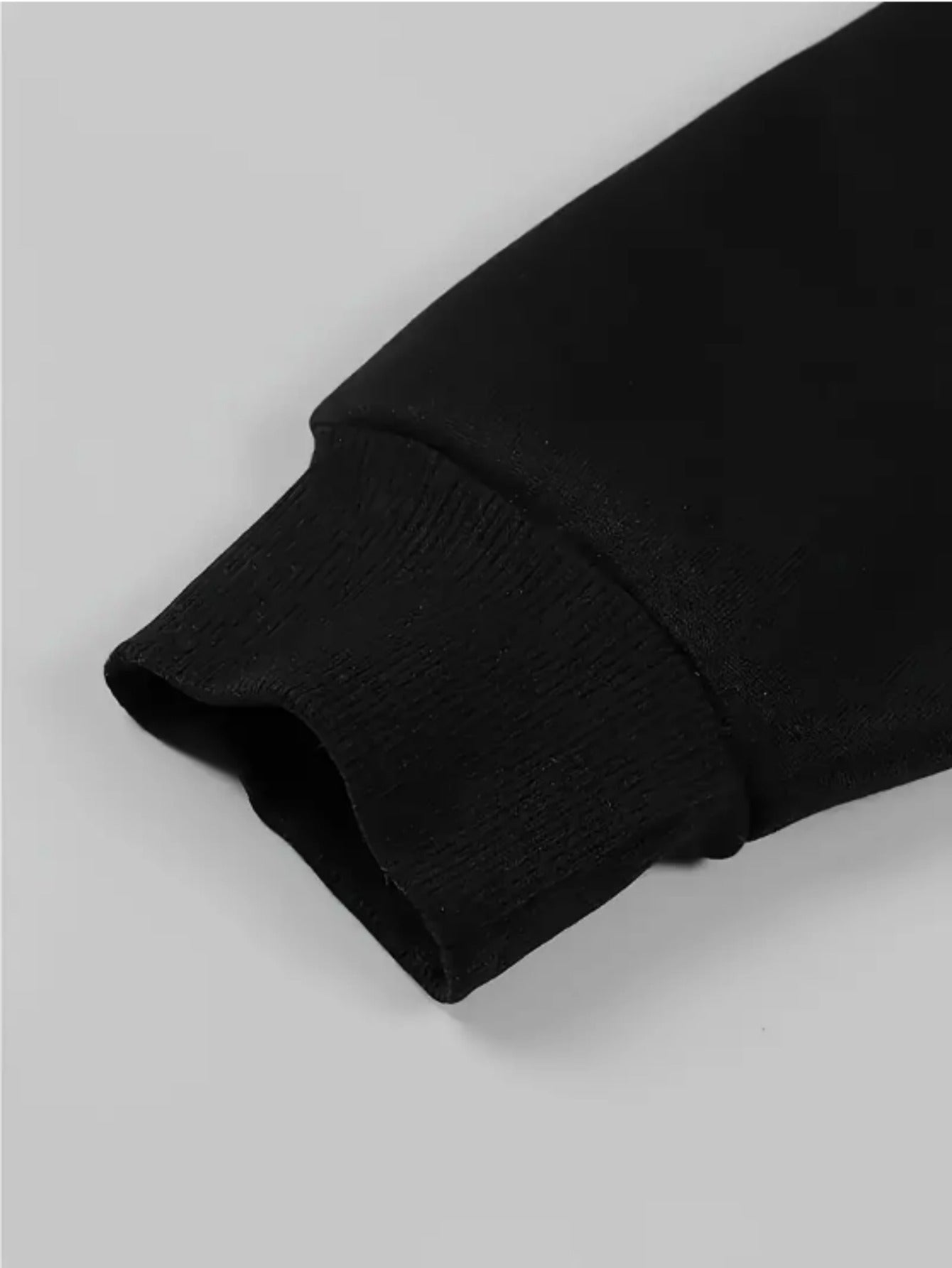 Matching Winter Sweaters