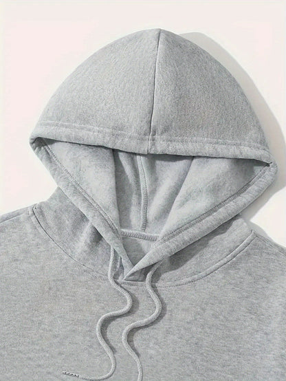 Matching Hoodies Aesthetic