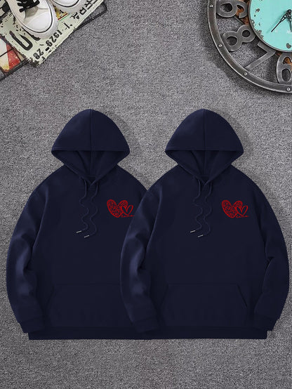 Partner Pullover Boss