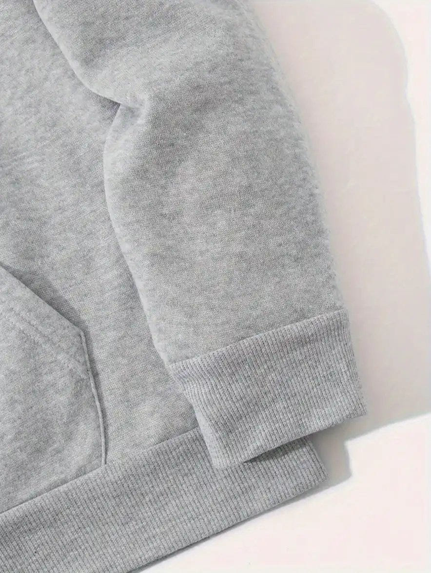Partner Pullover Löwe – Ansicht 9