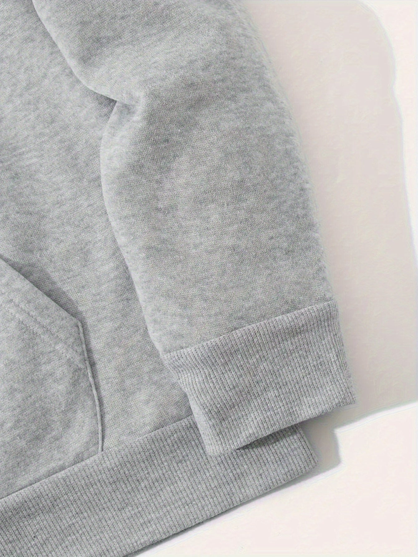 Partner Pullover Löwe