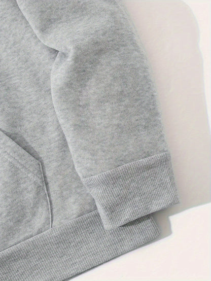 Lesbian Couple Hoodies
