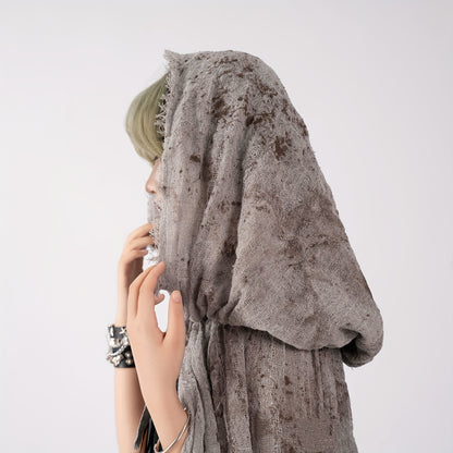 Partner Kostüm Hexe