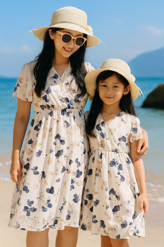 bio-kleid-madchen-mama