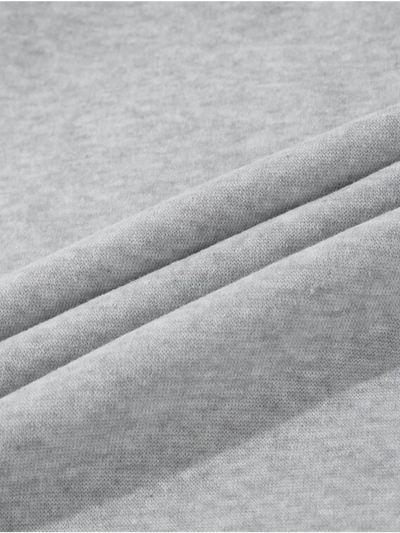 Cute Matching Couples Hoodies