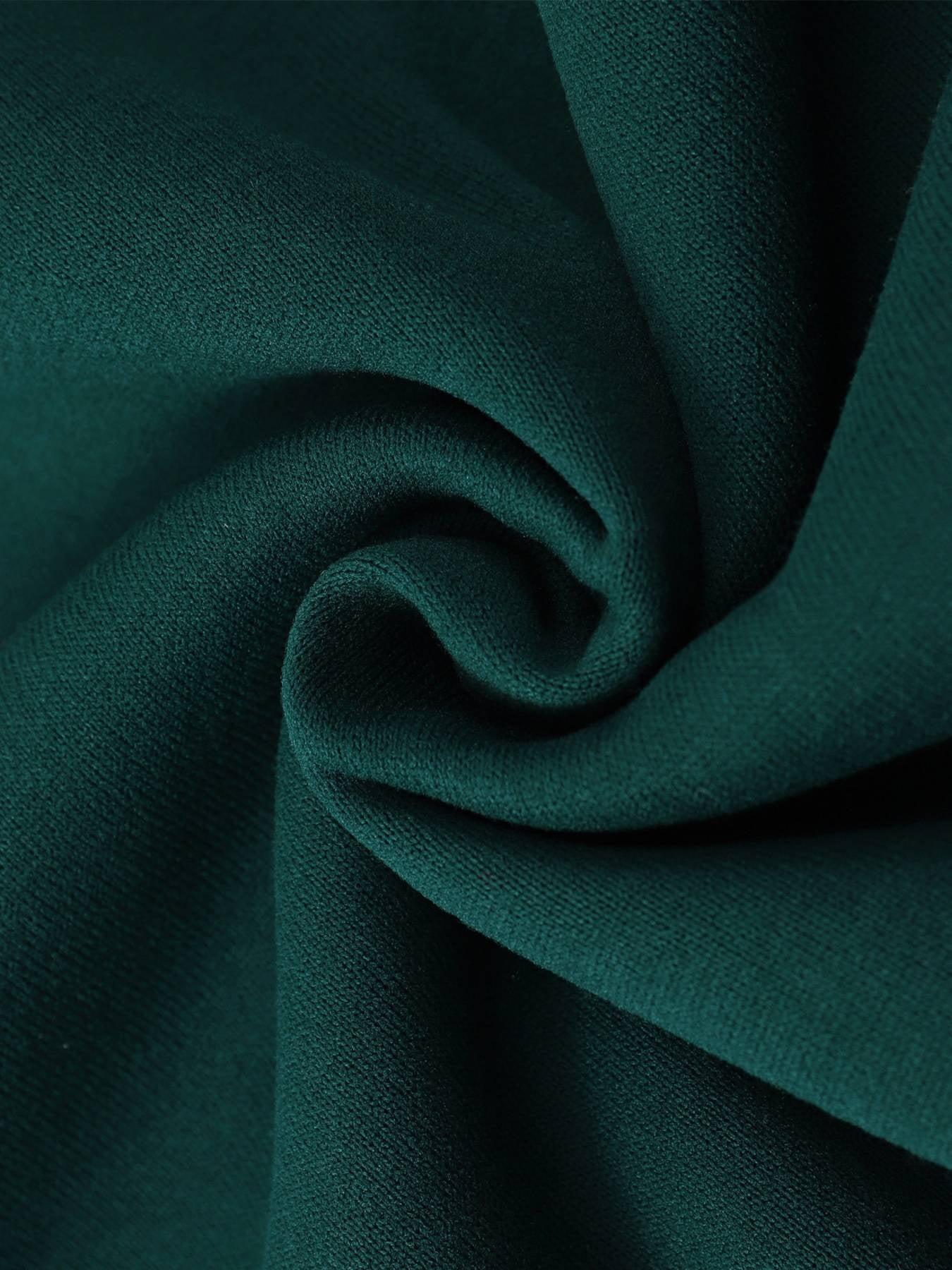 Matching Relationship Hoodies