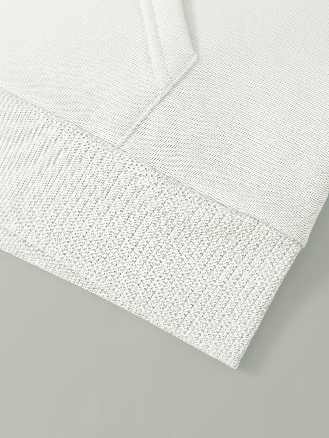 Matching Friendship Hoodies