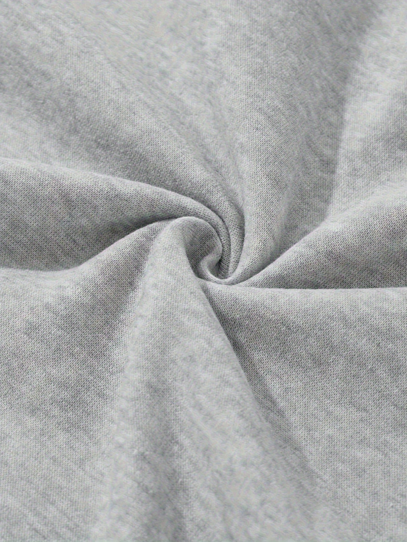 Matching Dino Hoodies