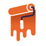 product-customizer-item-customizations